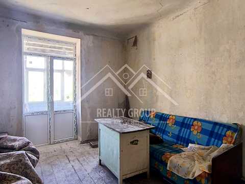 квартира по адресу Вадима Гурова ул. (Постышева), 17