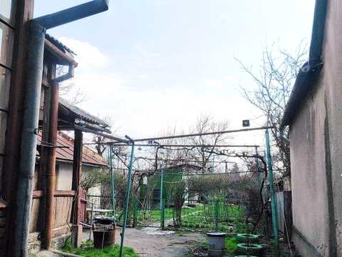 будинок за адресою Українська вул., 48