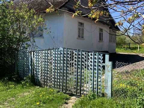 будинок за адресою Шевченка, 72а
