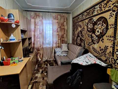 квартира за адресою Привокзальна вул.
