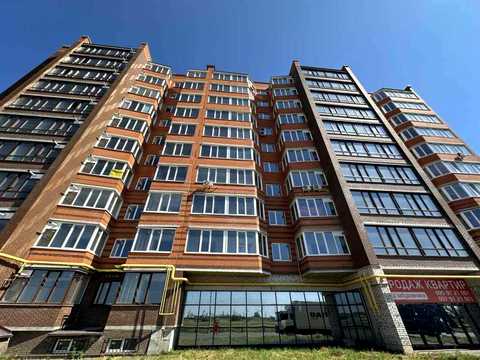 квартира за адресою Геннадія Біліченка вул. (Петровського), 29Б