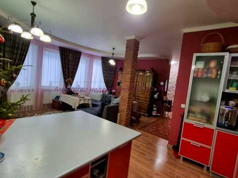 будинок за адресою Ужгород, Мукачівська вул., код 842