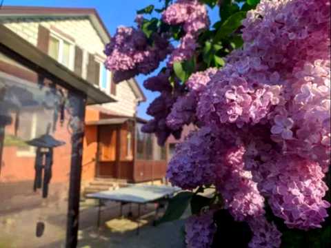 будинок за адресою Уляни Крюченко вул. (Череповецька)