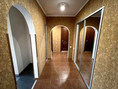 квартира по адресу Виктора Френчка ул., 7 к4