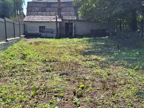 ділянка за адресою Завалля, 10