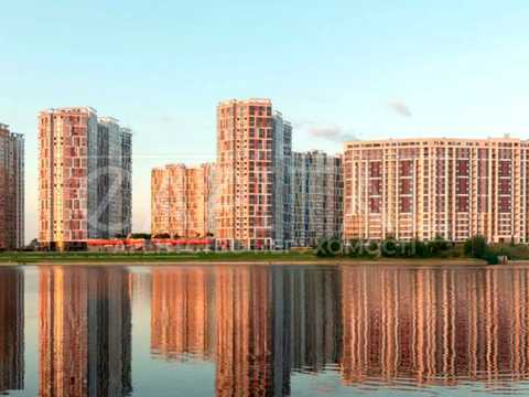 коммерческая по адресу Евгения Маланюка ул. (Степана Сагайдака), 101