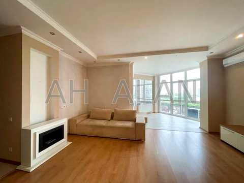 квартира за адресою Глибочицька вул., 32-В