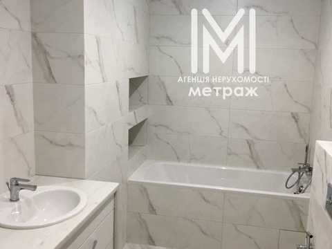 квартира по адресу Мирослава Мисли ул. (Целиноградская), 58а