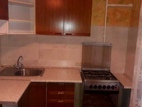 квартира за адресою Миколи Закревського вул., 31-В