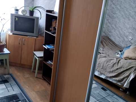 квартира за адресою Металургів вул., 19