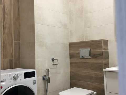 квартира за адресою Джона Маккейна вул. (Івана Кудрі), 3-А