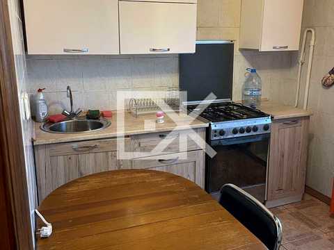 квартира по адресу Русановский бульв., 5