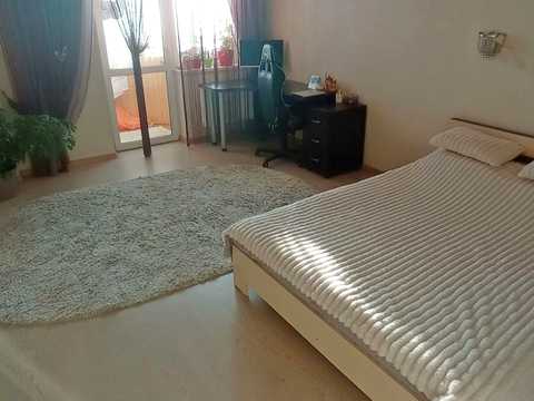 квартира за адресою Саперно-Слобідська вул., 22