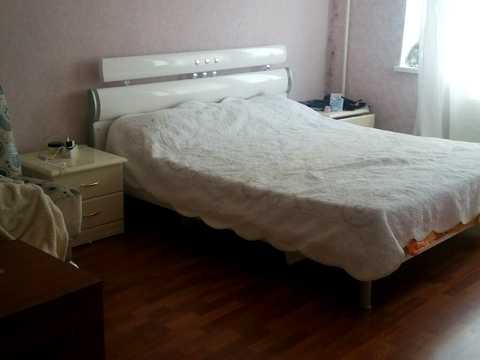 квартира за адресою Академіка Глушкова просп., 14
