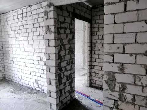 квартира за адресою Валентинівська вул. (Блюхера), 49