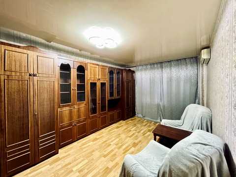 квартира по адресу Левка Лук'яненка ул. (Василия Жуковского), 4-А