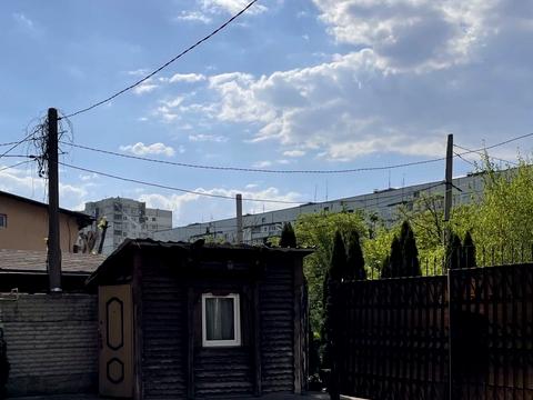 коммерческая по адресу Гвардейцев-Широнинцев ул., 55