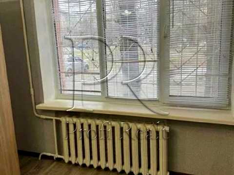 квартира по адресу Литвиненко-Вольгемут ул., 5-Б