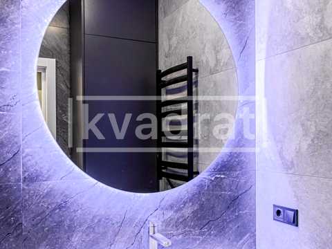 квартира за адресою Берестейський просп. (Перемоги), 11 к3