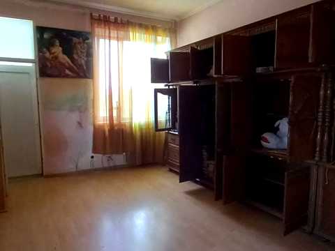 дом по адресу пер.Мира