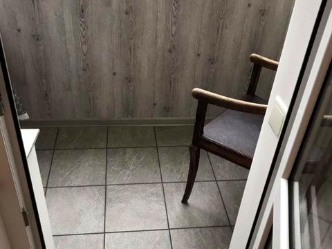 квартира по адресу Китайская ул., 40а