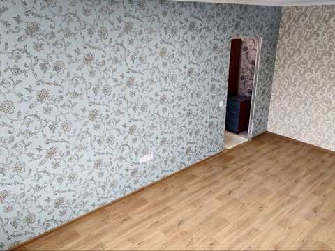 квартира за адресою Запорізьке шосе, 28
