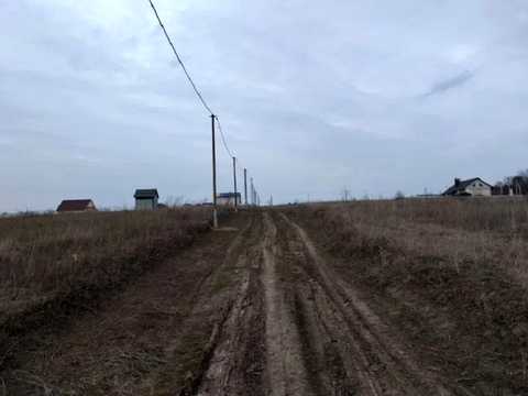ділянка за адресою Хмельницький, 
