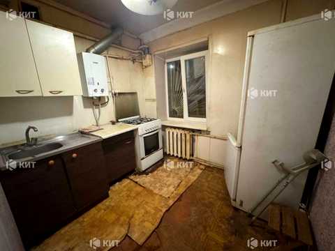 квартира за адресою Вартових Неба вул. (Тобольська), 33