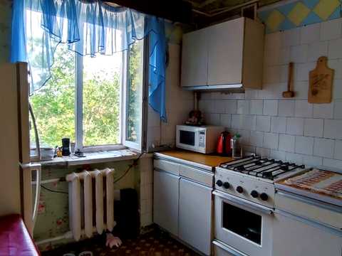 квартира за адресою Андрея Шептицького вул. (Глаголєва), 12