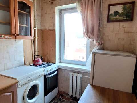квартира за адресою Предславинська вул., 12