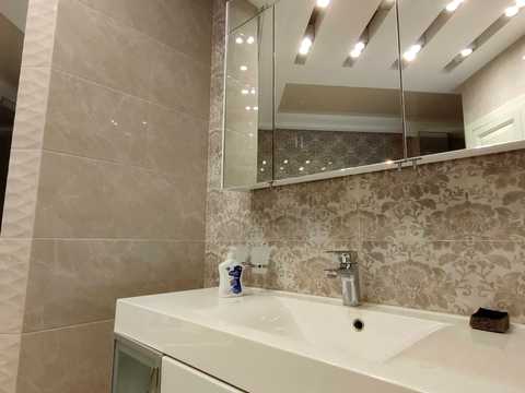 квартира за адресою Федора Романова вул. (Слави), 20/29