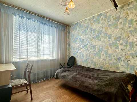 квартира за адресою Харків, Салтівське шосе, 250а