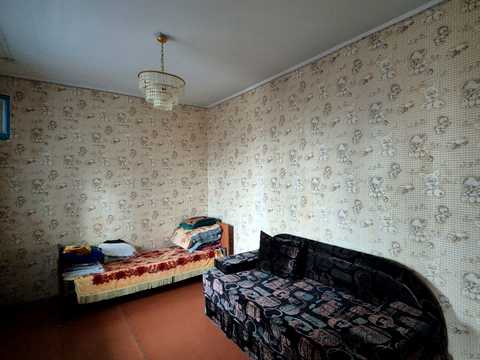 квартира за адресою Сонячний мікрорайон вул., 51