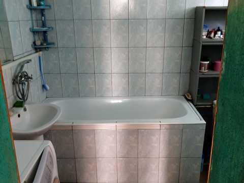 будинок за адресою Петра Лайка вул. (Куликовська)