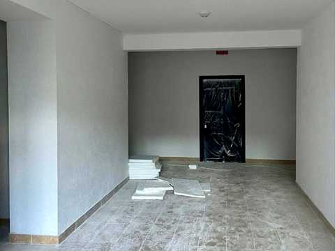 квартира по адресу Институтская ул., 6/1а
