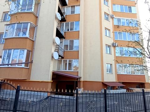 комерційна за адресою Рівне, вул. Ясна, 7б