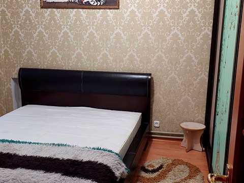 квартира за адресою Східна вул., 66а