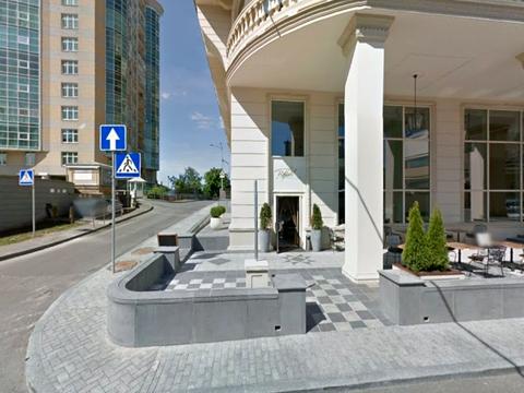 коммерческая по адресу Новоселицкая ул., (Будинок 3)