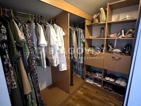 дом по адресу Святищенская ул., 5