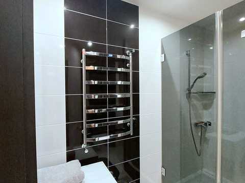 квартира за адресою Урлівська вул., 20