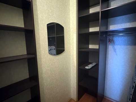 квартира за адресою Петра Григоренка просп., 22/20