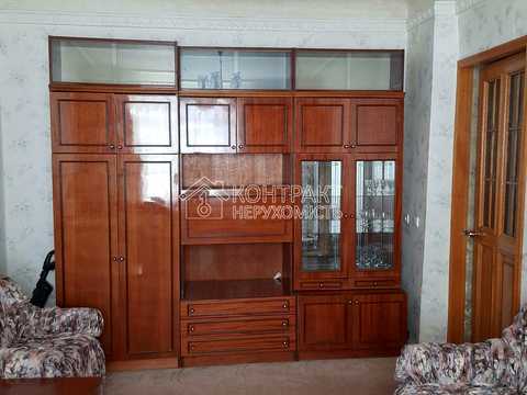 квартира за адресою Університетська вул., 37/39