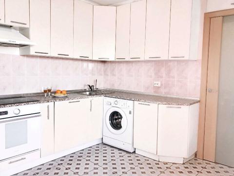 квартира за адресою Братства Тарасівців вул. (Декабристів), 12/37