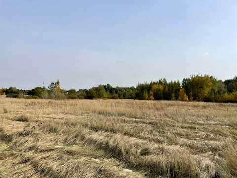 участок по адресу с. Погребы, 