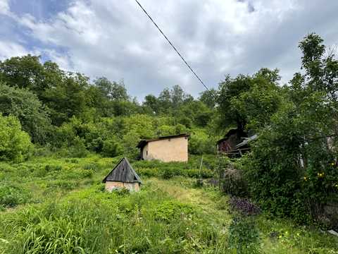 будинок за адресою Лубенська вул., 15