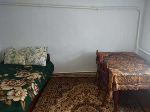 будинок за адресою Житомир, Покровська вул., 122