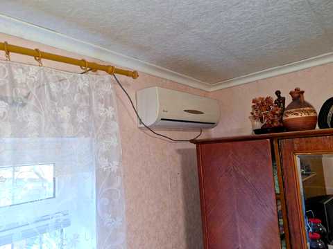 дом по адресу Українська
