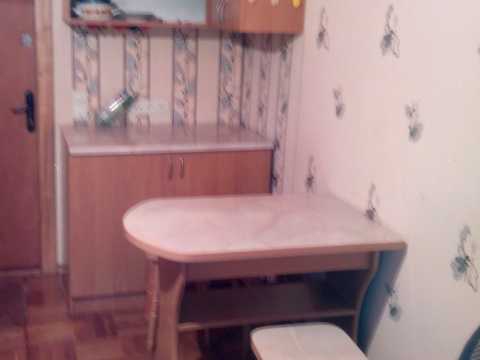 квартира за адресою Олени Теліги вул., 43