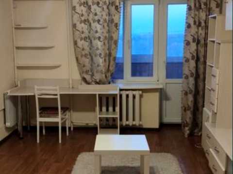 квартира за адресою Набережна вул., 22