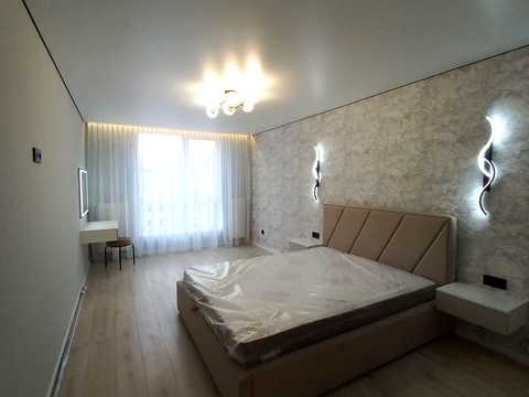 квартира за адресою Заміська вул., 14